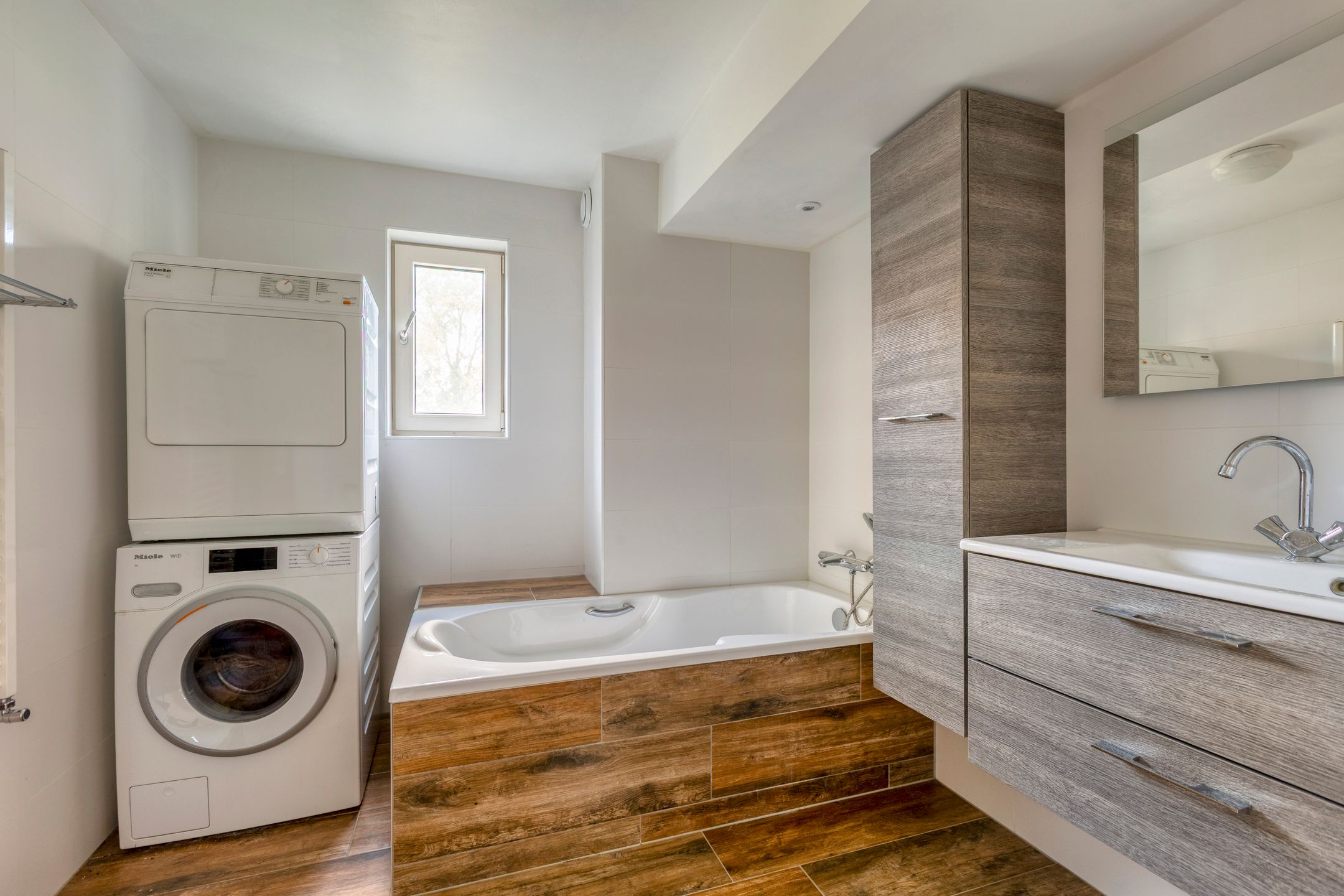 Foto 24 van Geerdinkhof 515