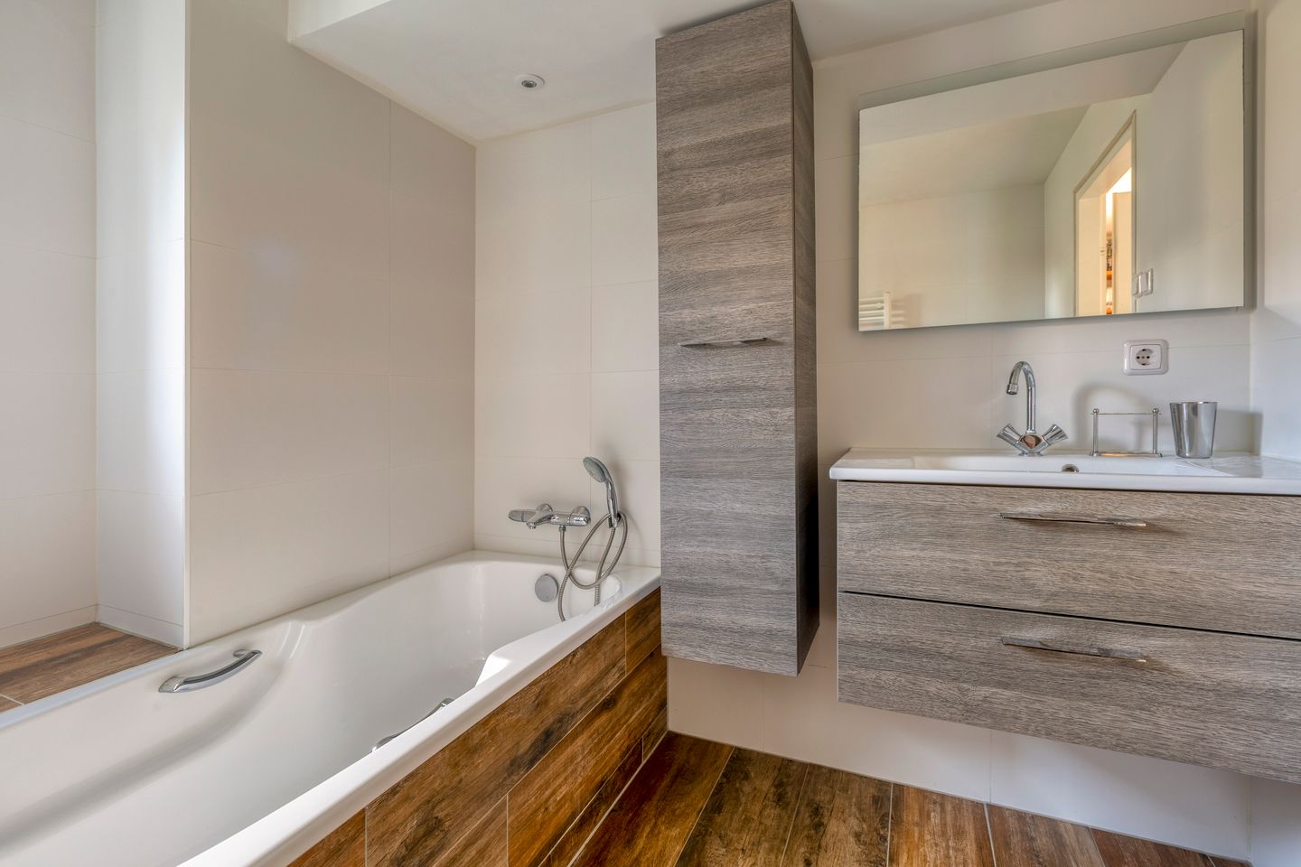 Foto 25 van Geerdinkhof 515