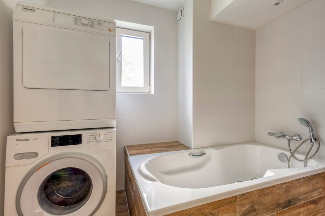 Foto 26 van Geerdinkhof 515