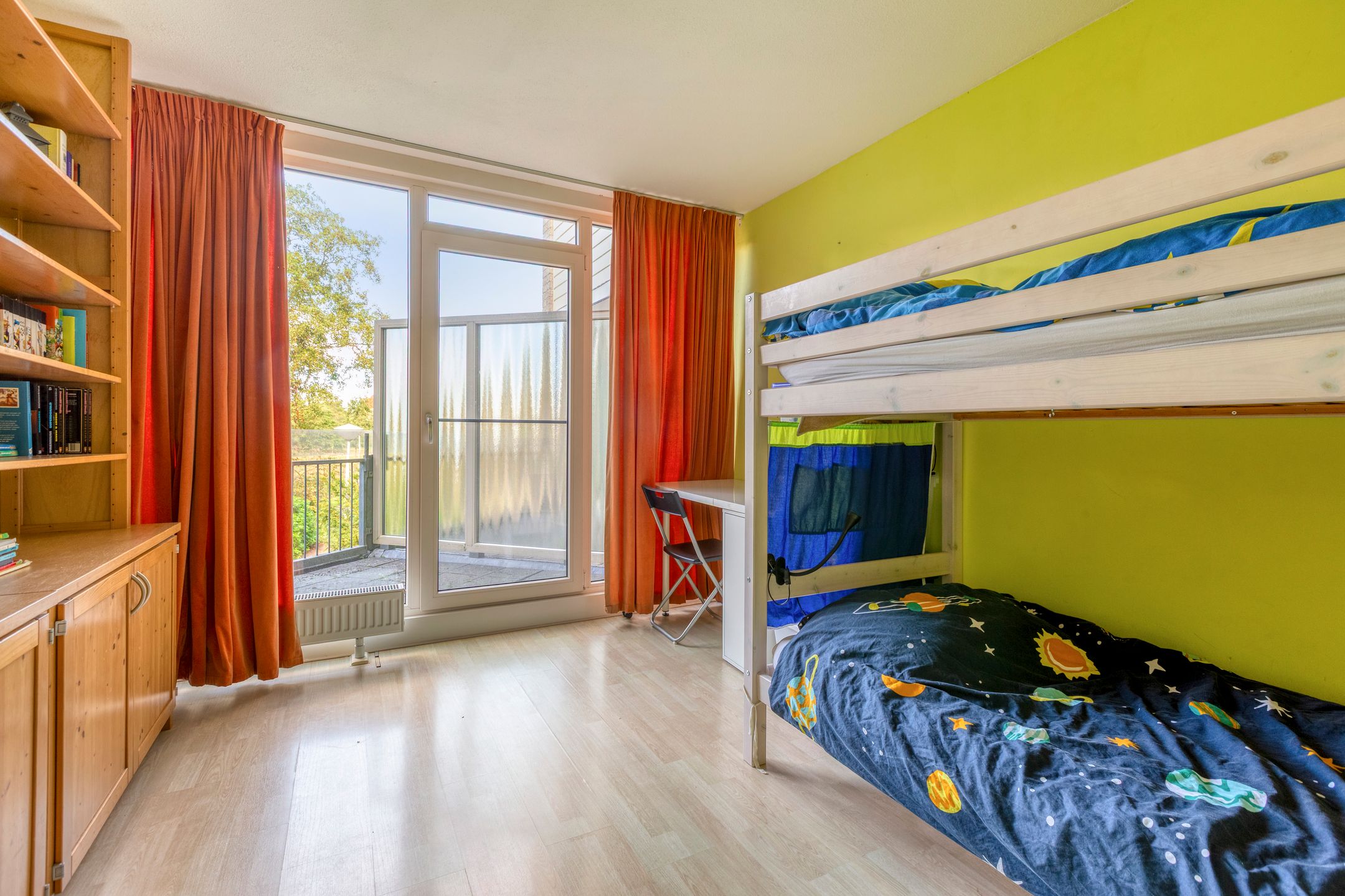 Foto 27 van Geerdinkhof 515