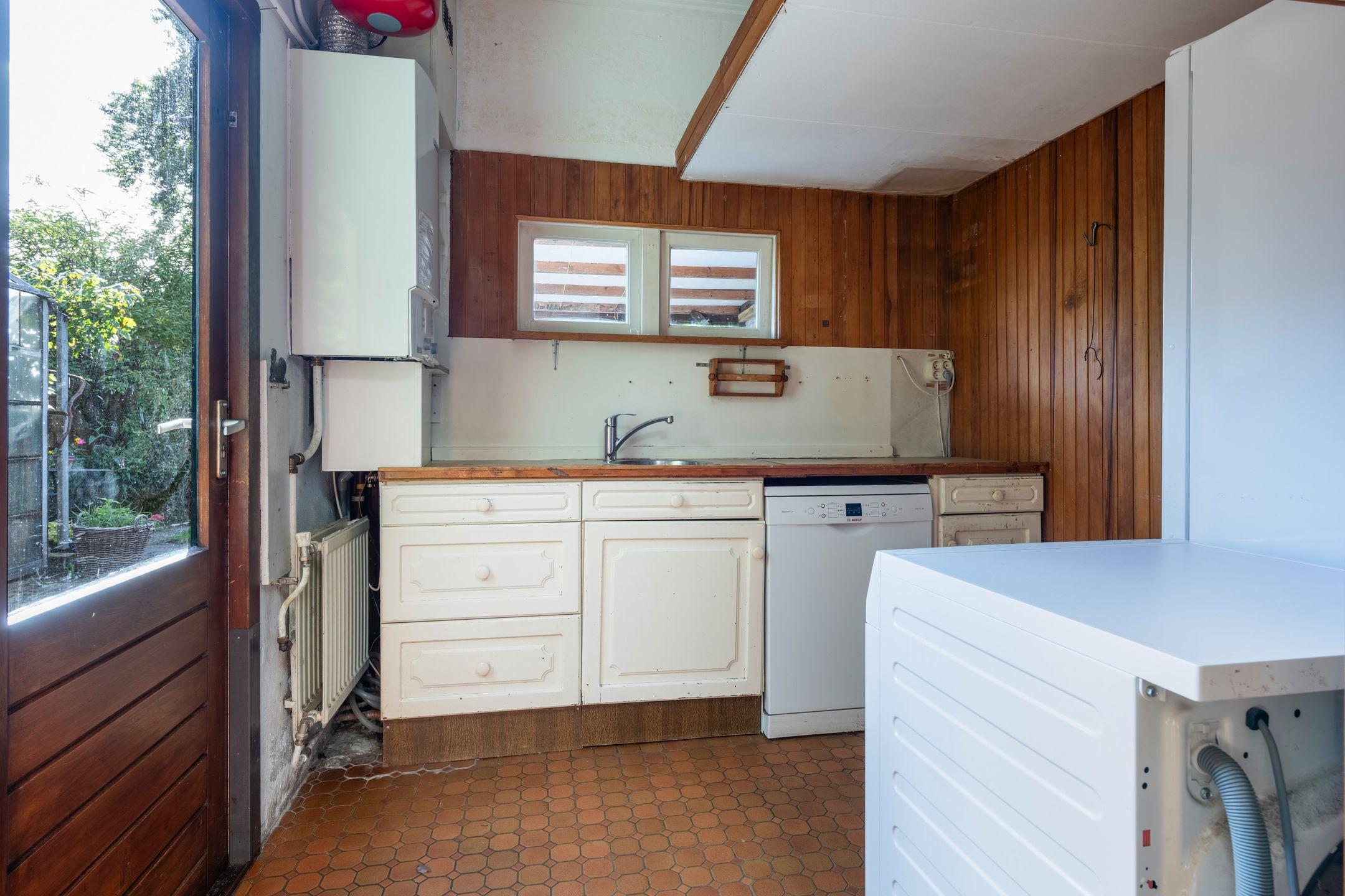 Foto 18 van Leuvenumseweg 4-A