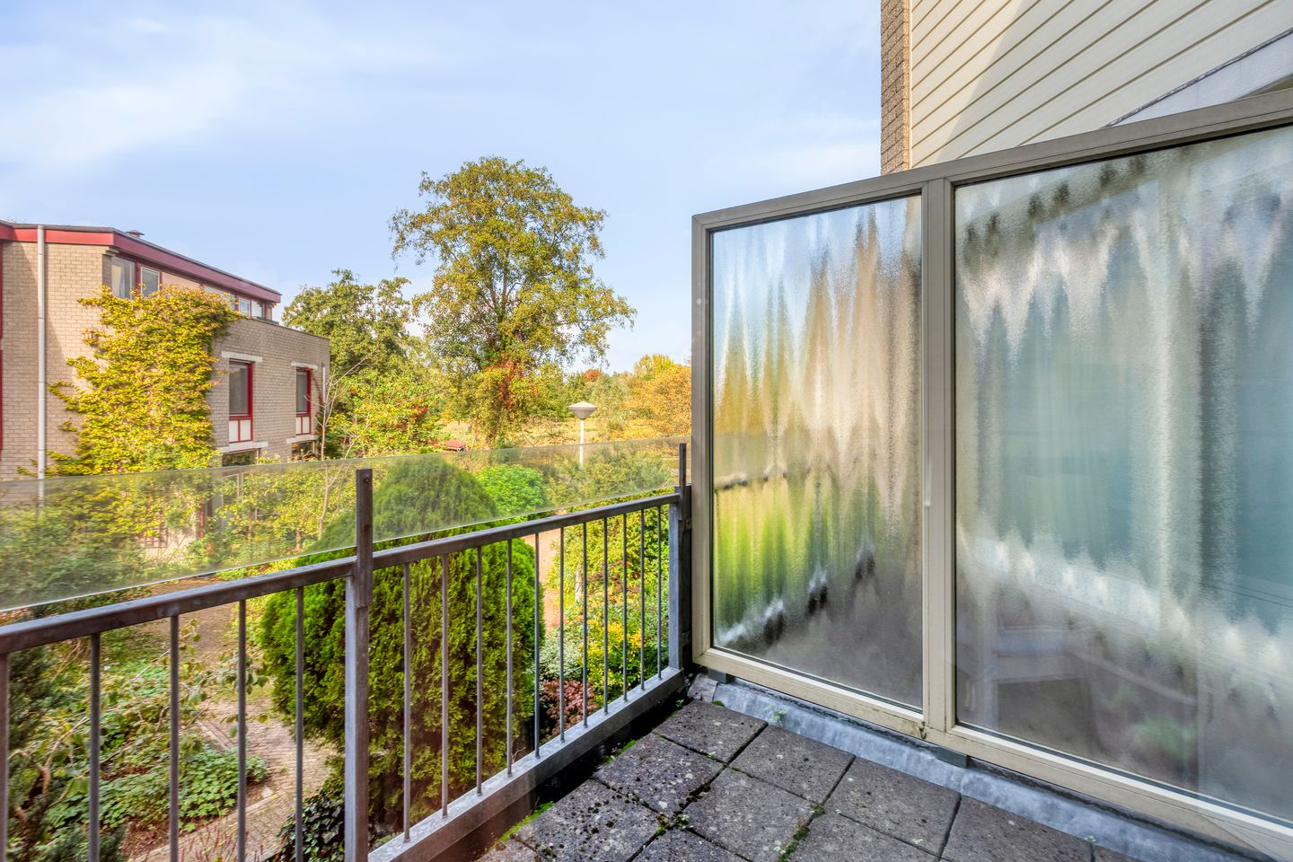 Foto 29 van Geerdinkhof 515