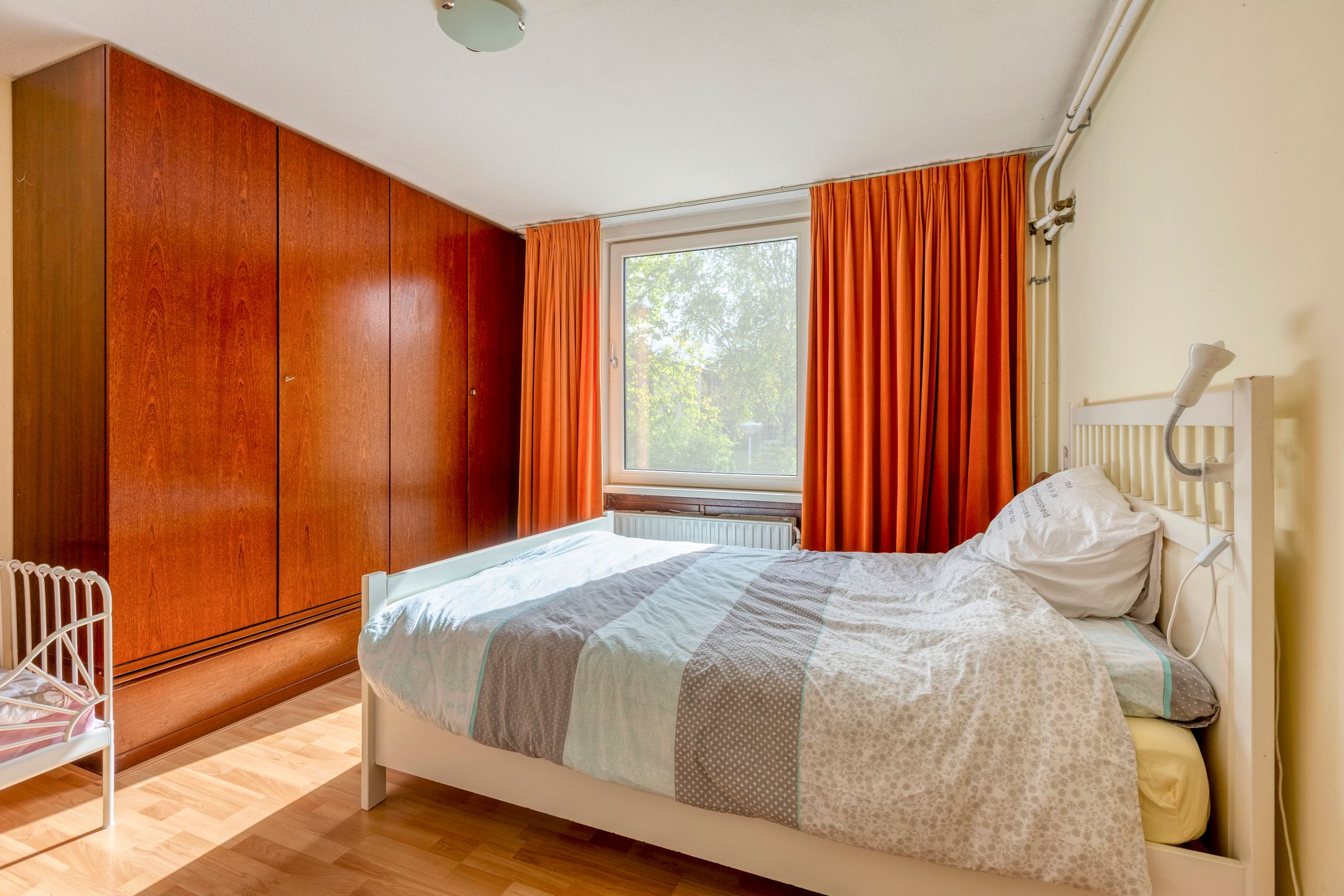 Foto 30 van Geerdinkhof 515