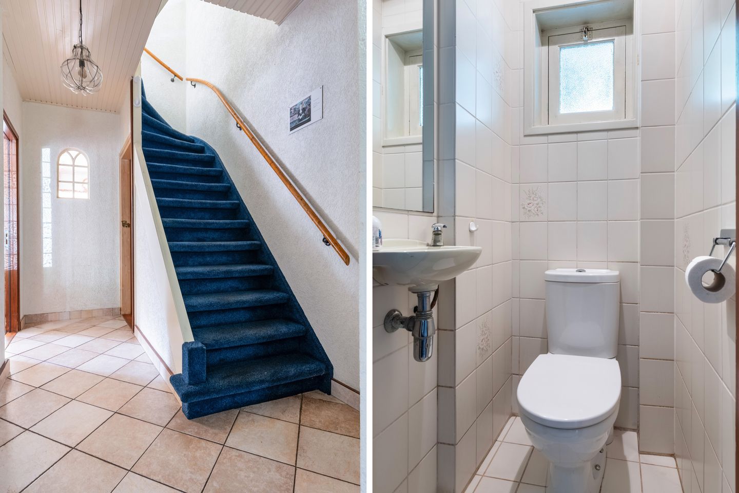 Foto 20 van Leuvenumseweg 4-A