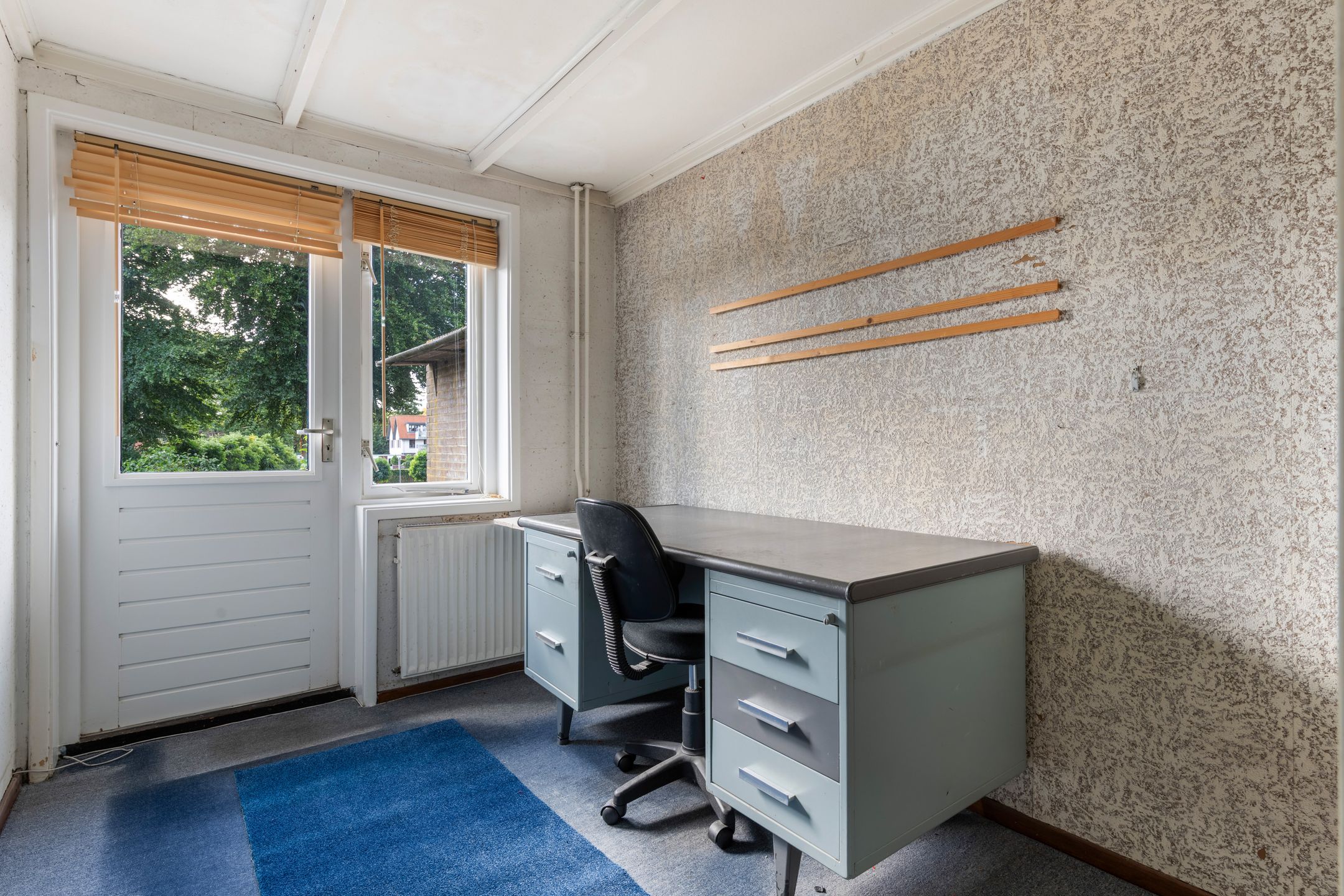 Foto 21 van Leuvenumseweg 4-A