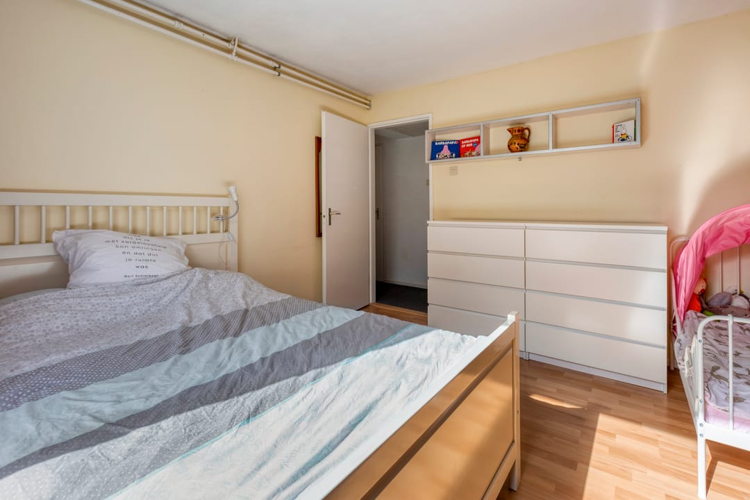 Foto 32 van Geerdinkhof 515