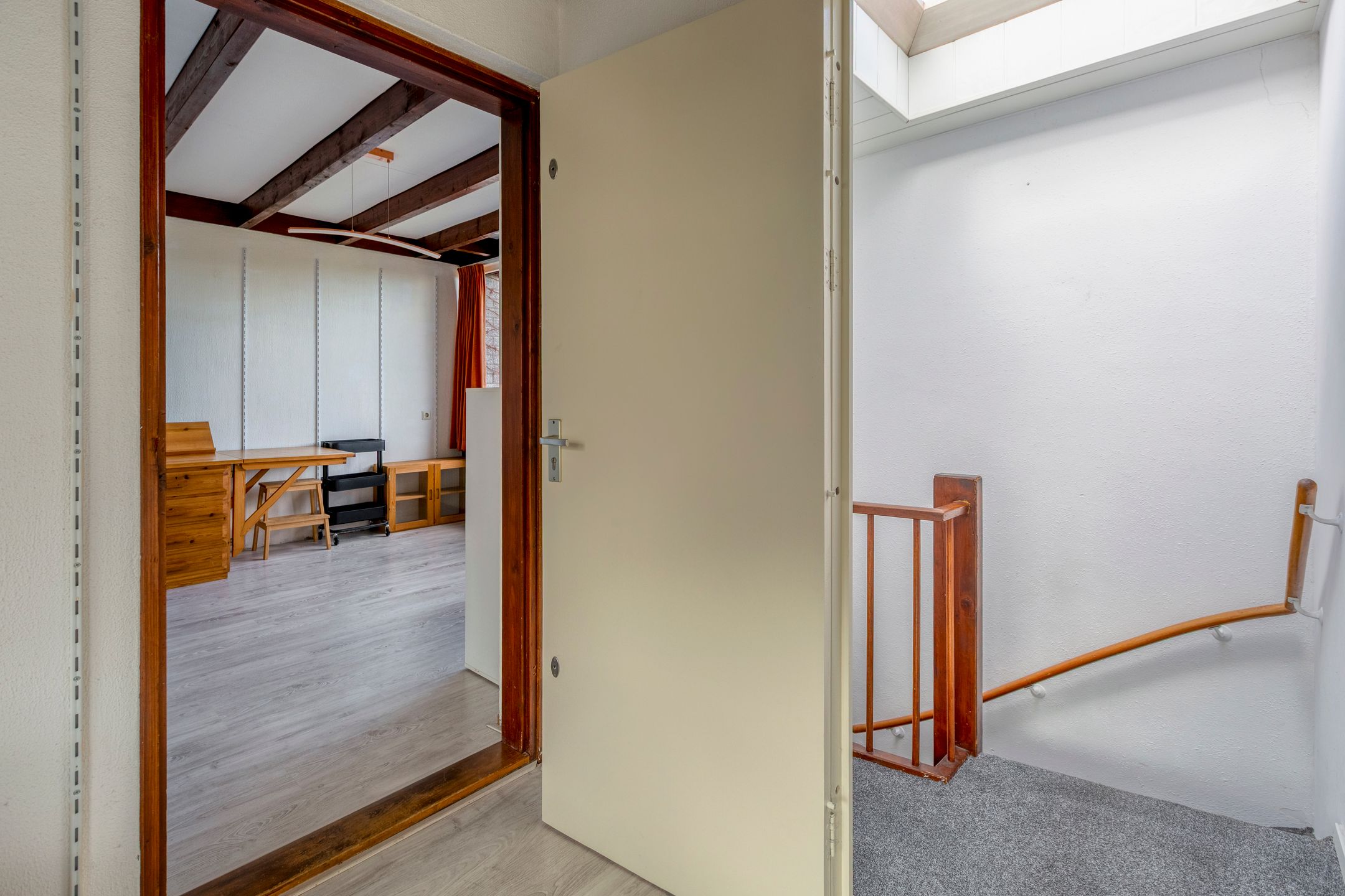 Foto 33 van Geerdinkhof 515