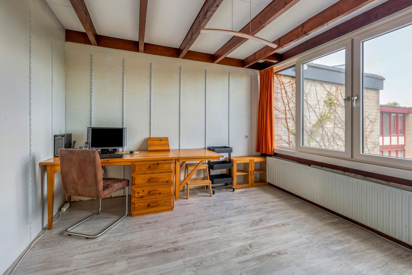 Foto 34 van Geerdinkhof 515