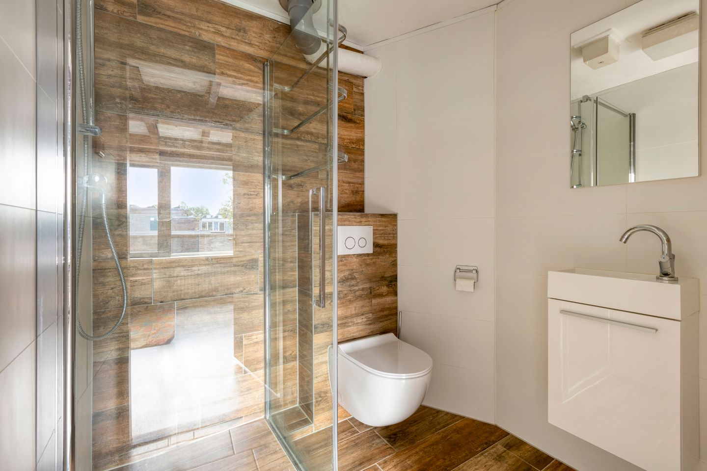 Foto 35 van Geerdinkhof 515