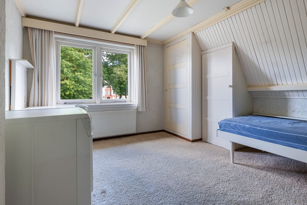 Foto 26 van Leuvenumseweg 4-A