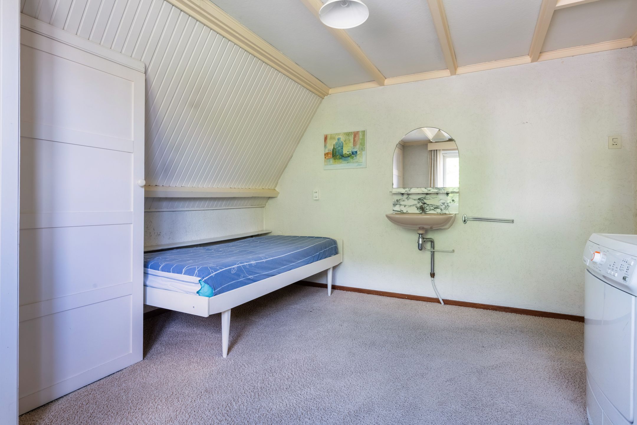 Foto 27 van Leuvenumseweg 4-A