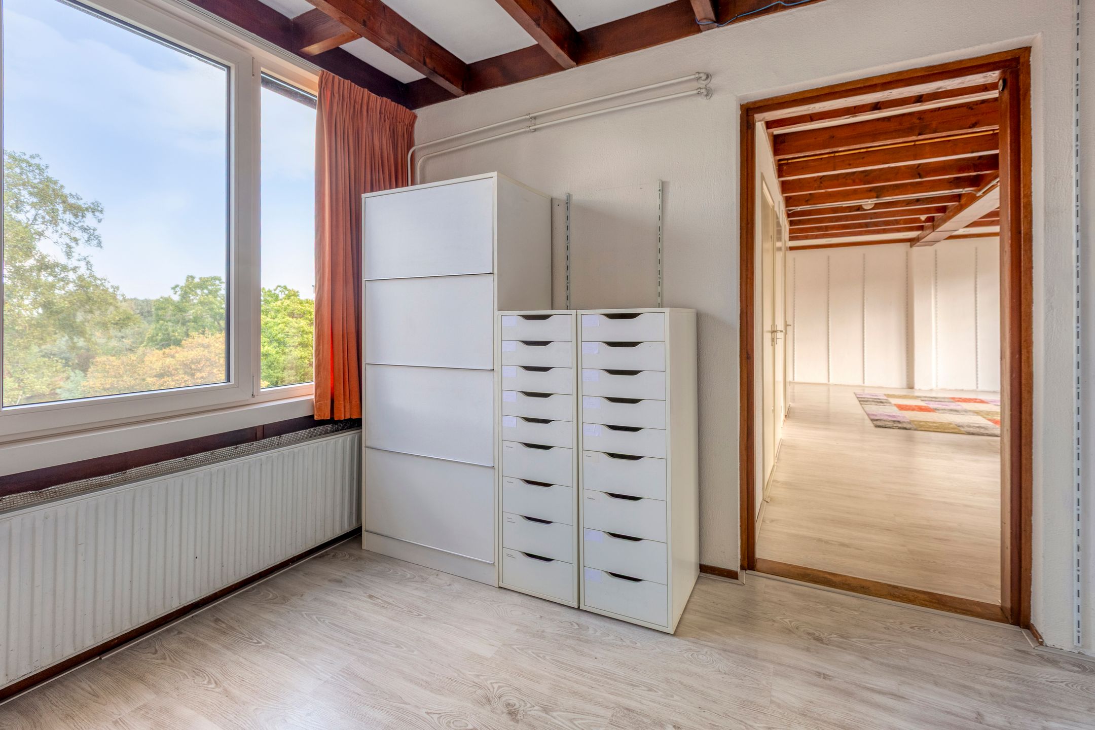 Foto 36 van Geerdinkhof 515