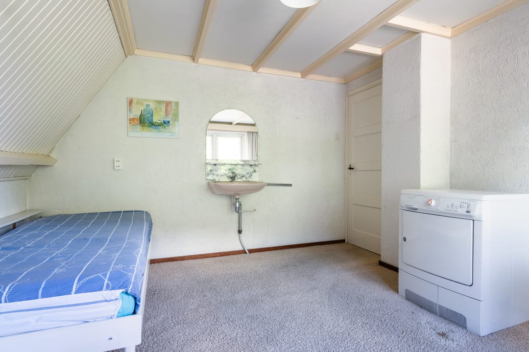 Foto 28 van Leuvenumseweg 4-A