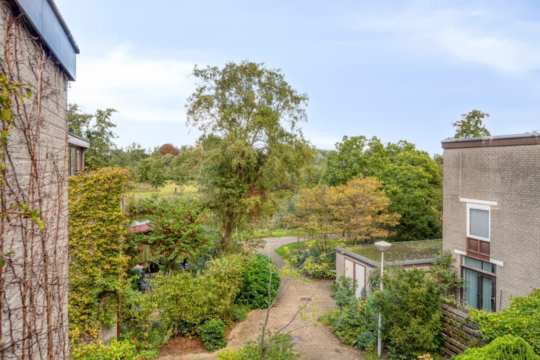 Foto 37 van Geerdinkhof 515