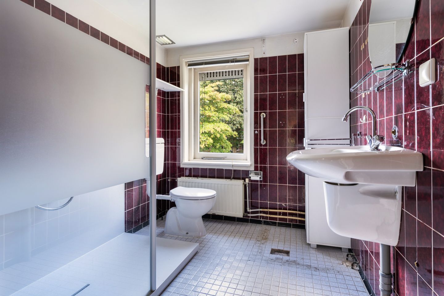 Foto 29 van Leuvenumseweg 4-A