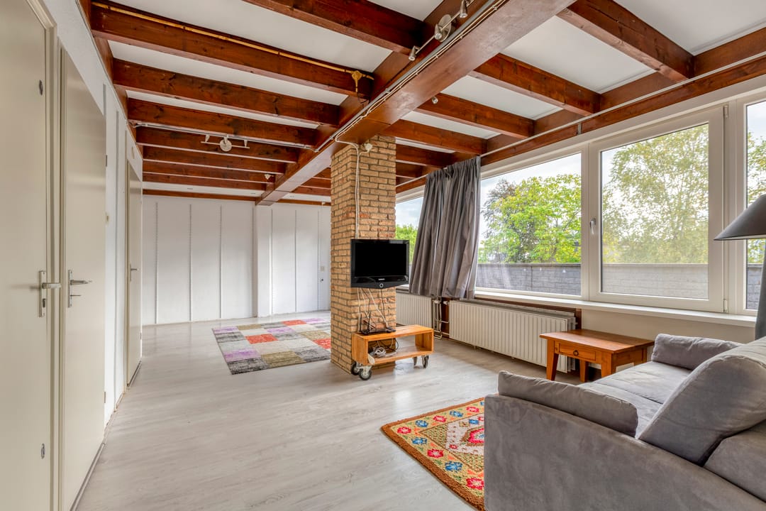 Foto 38 van Geerdinkhof 515