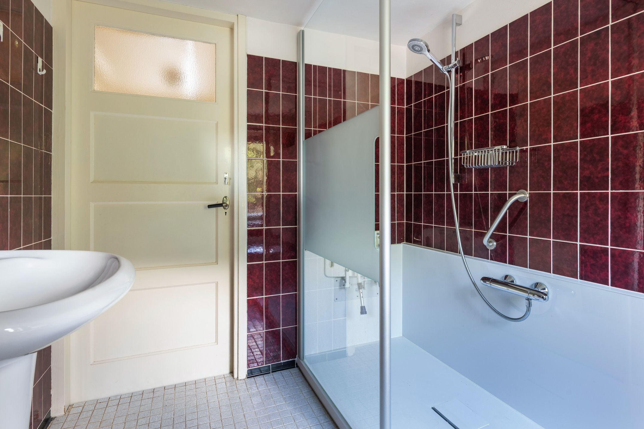 Foto 30 van Leuvenumseweg 4-A