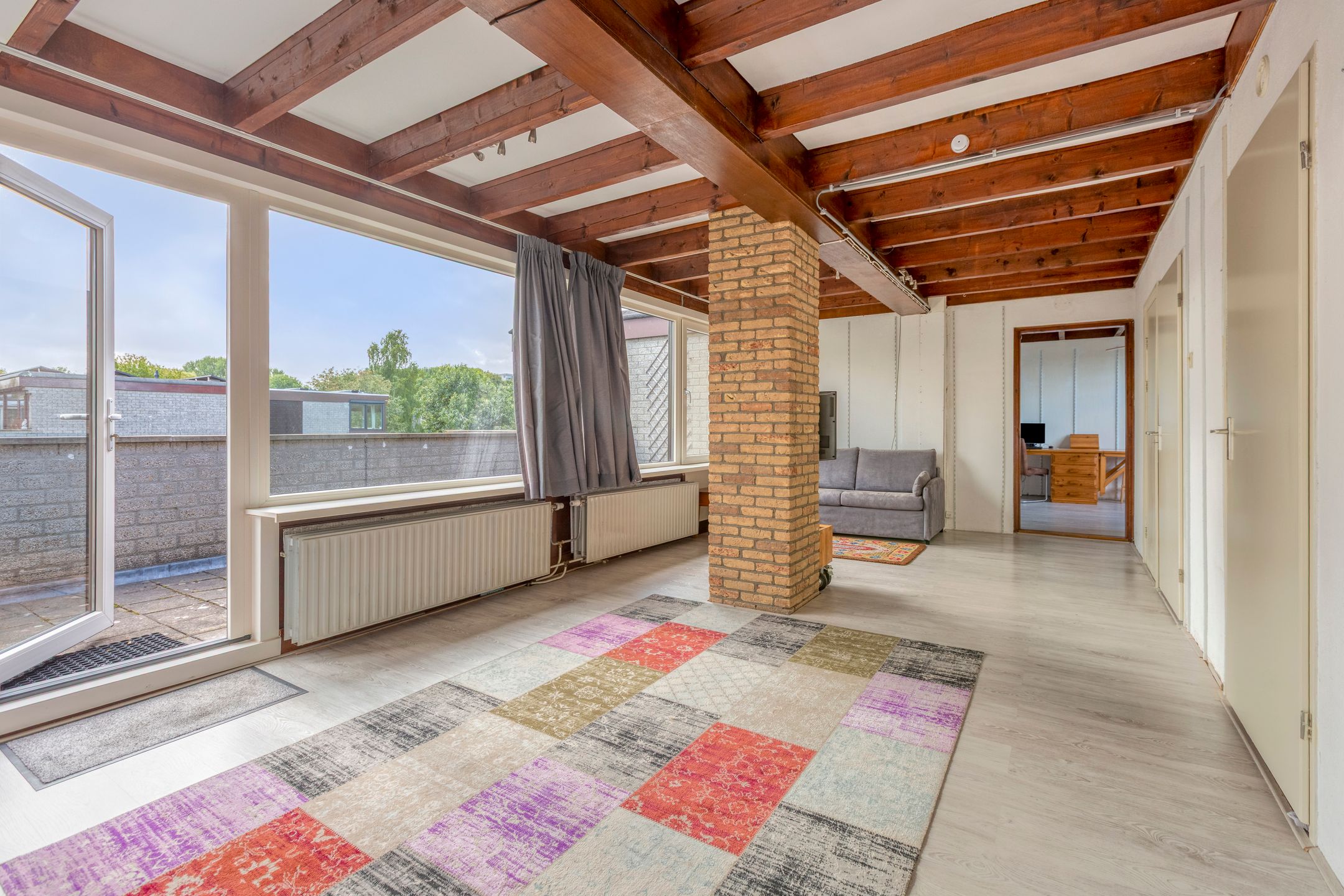 Foto 39 van Geerdinkhof 515