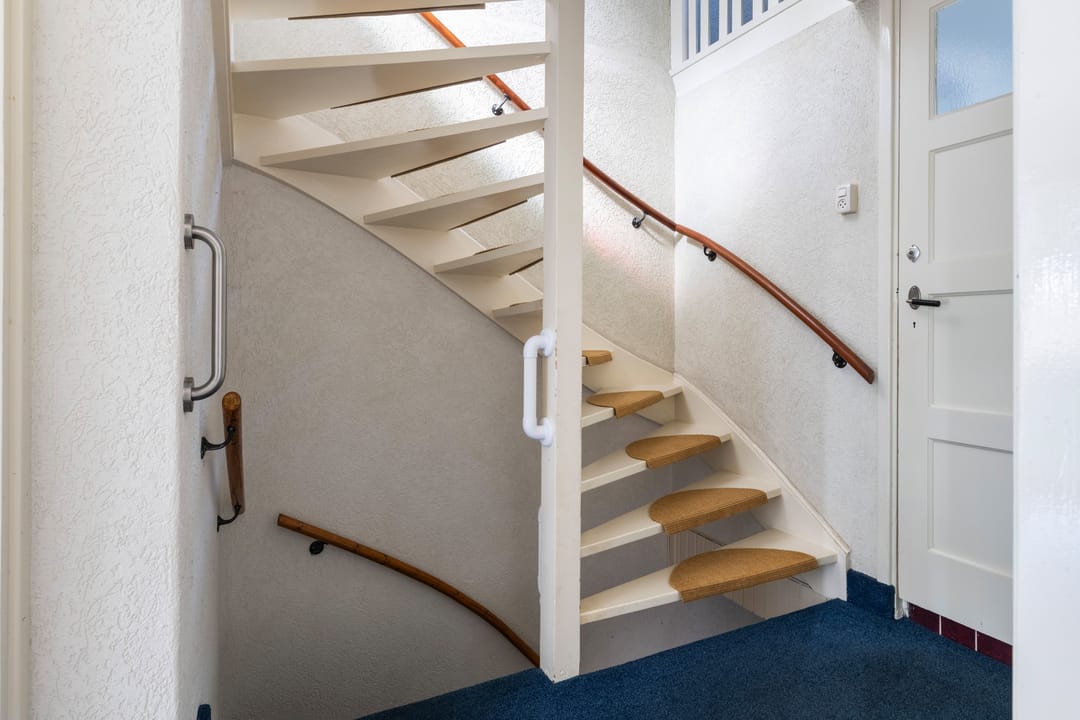 Foto 31 van Leuvenumseweg 4-A