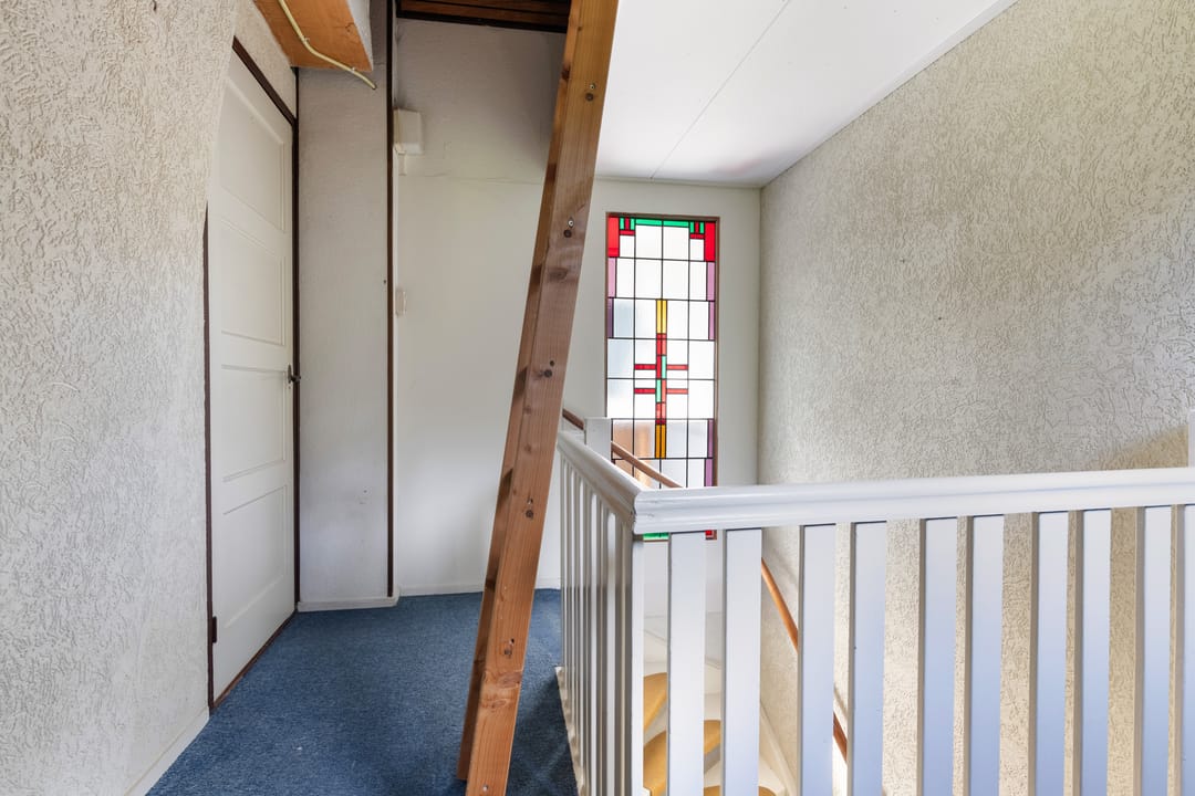 Foto 32 van Leuvenumseweg 4-A