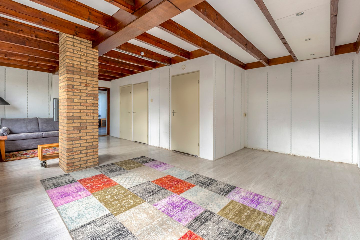 Foto 40 van Geerdinkhof 515