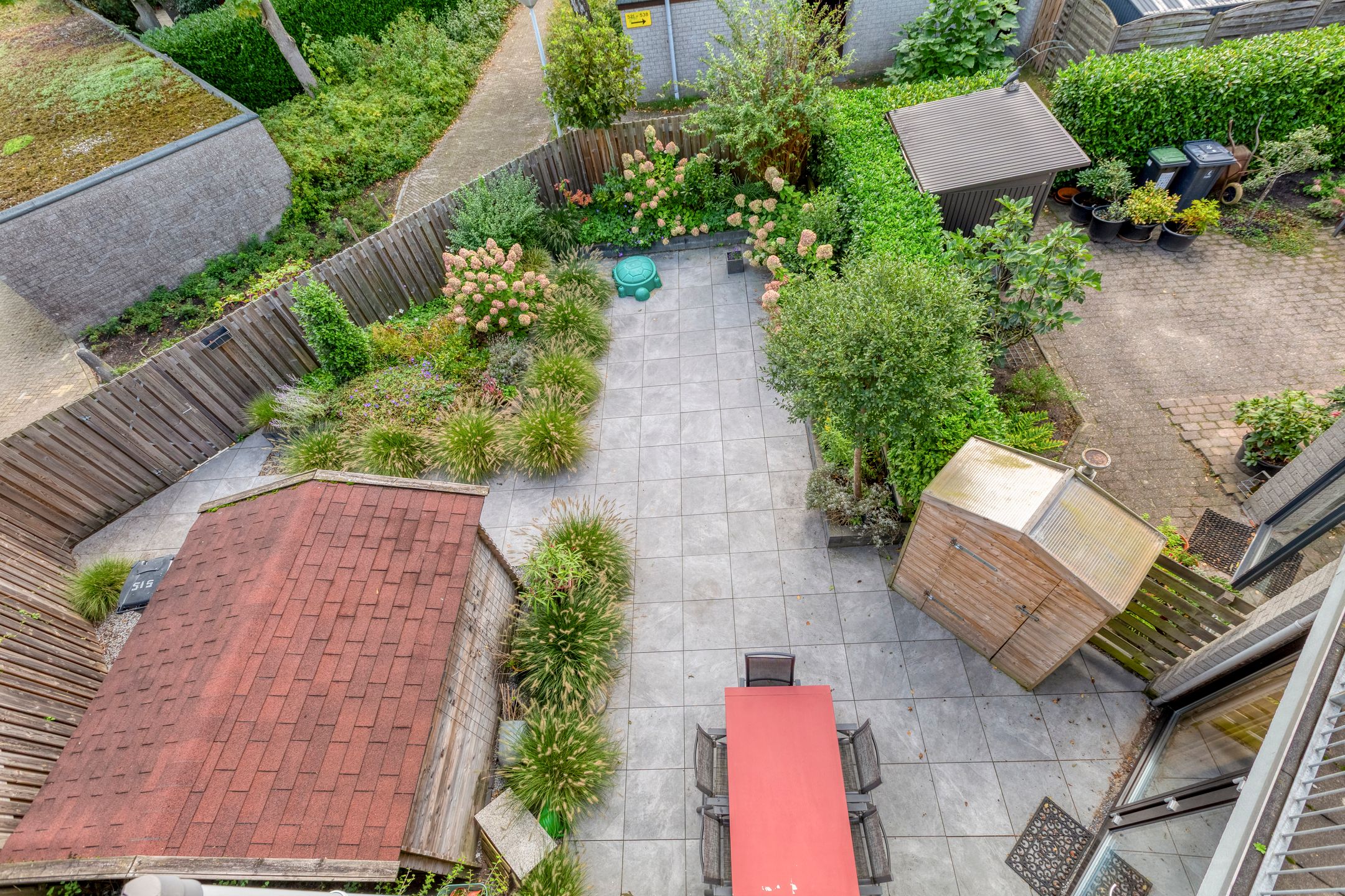 Foto 42 van Geerdinkhof 515