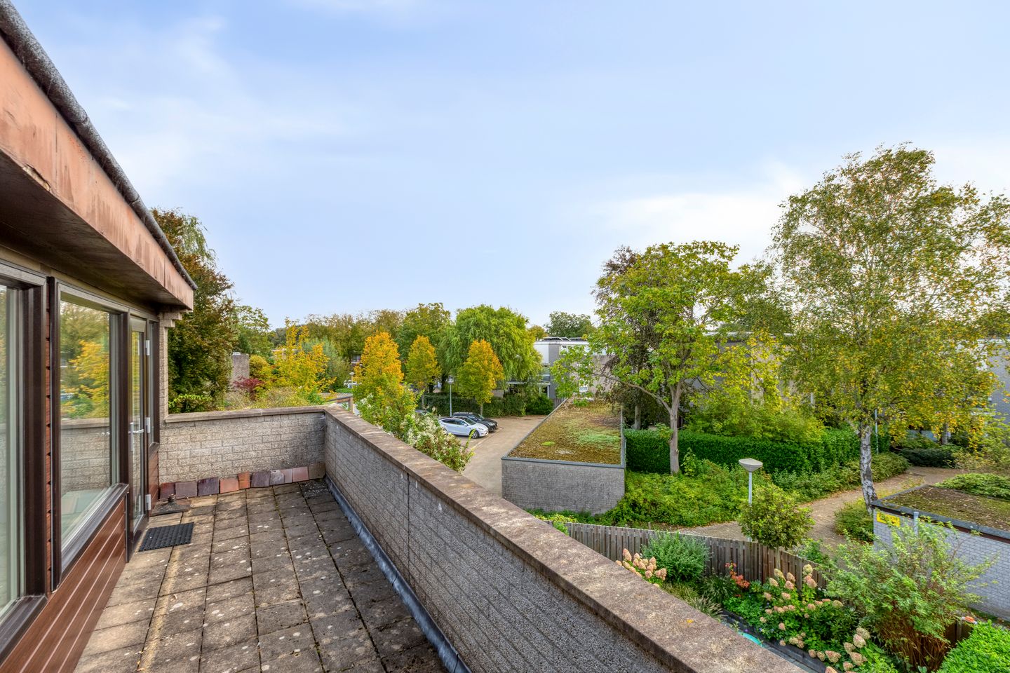 Foto 44 van Geerdinkhof 515