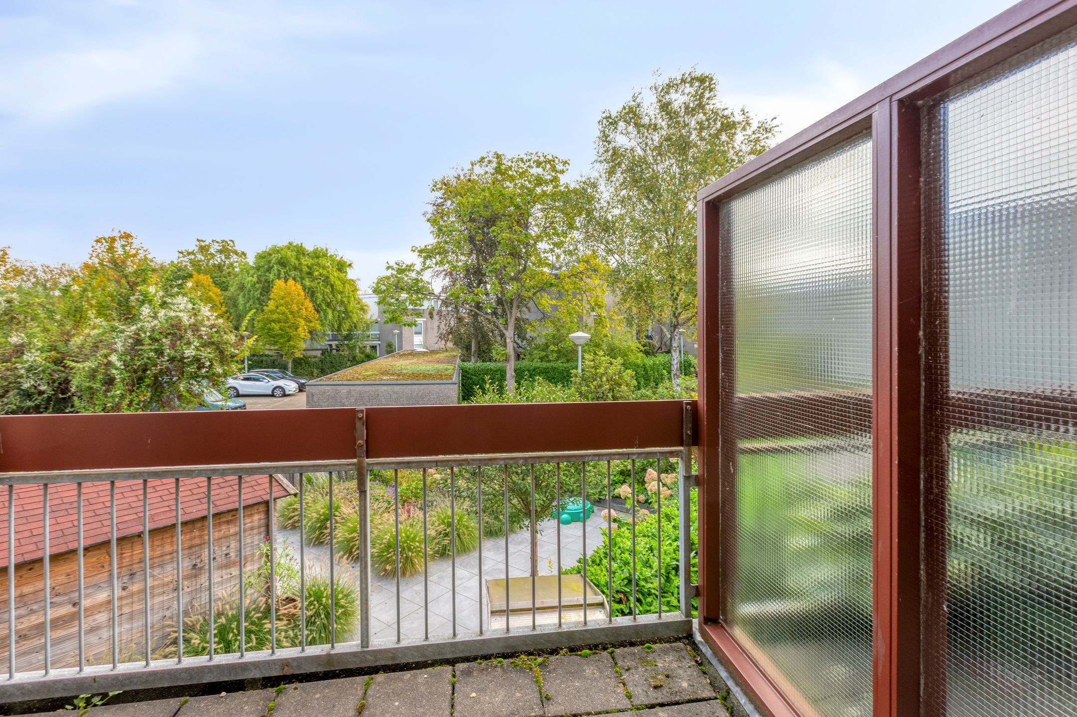 Foto 45 van Geerdinkhof 515