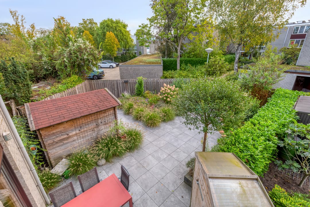 Foto 46 van Geerdinkhof 515