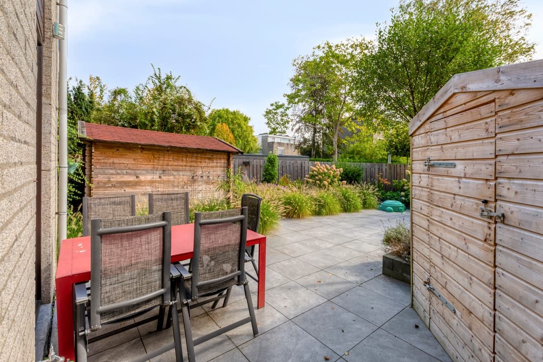 Foto 47 van Geerdinkhof 515