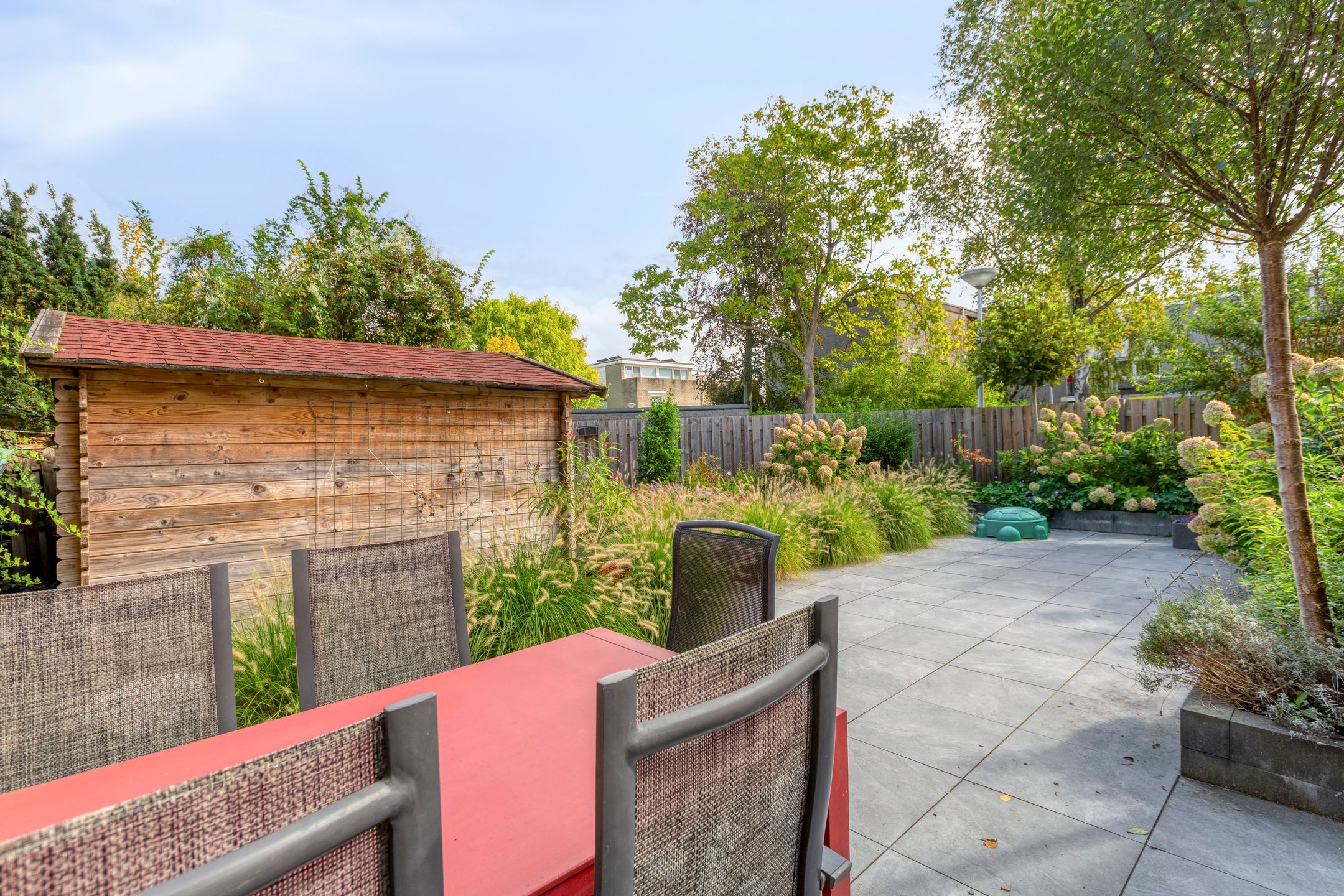 Foto 48 van Geerdinkhof 515