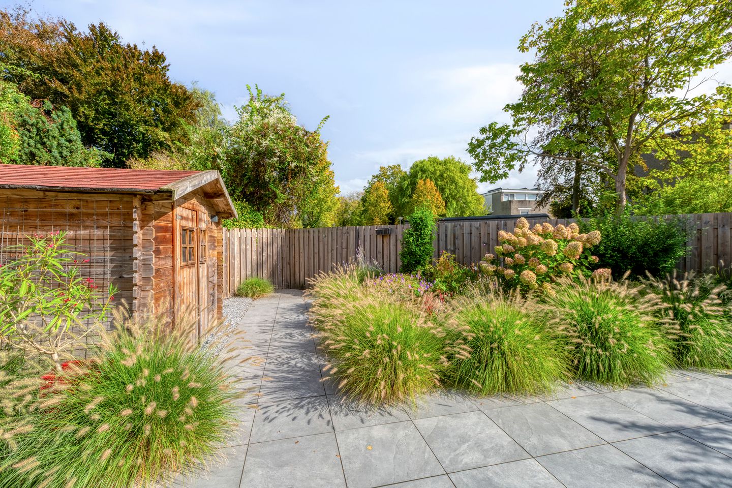 Foto 49 van Geerdinkhof 515