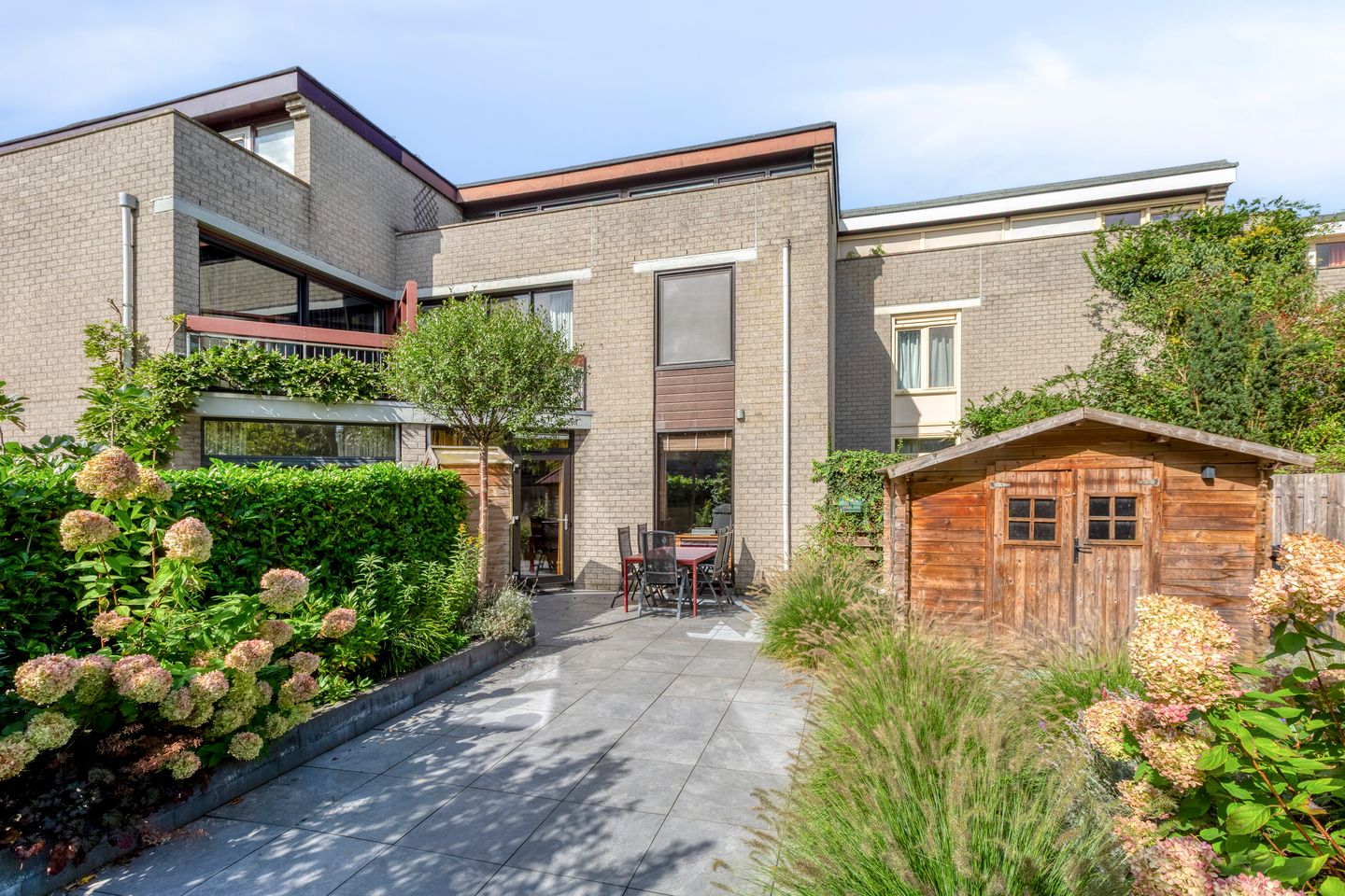 Foto 50 van Geerdinkhof 515