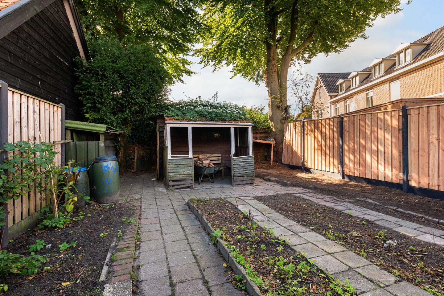 Foto 44 van Leuvenumseweg 4-A