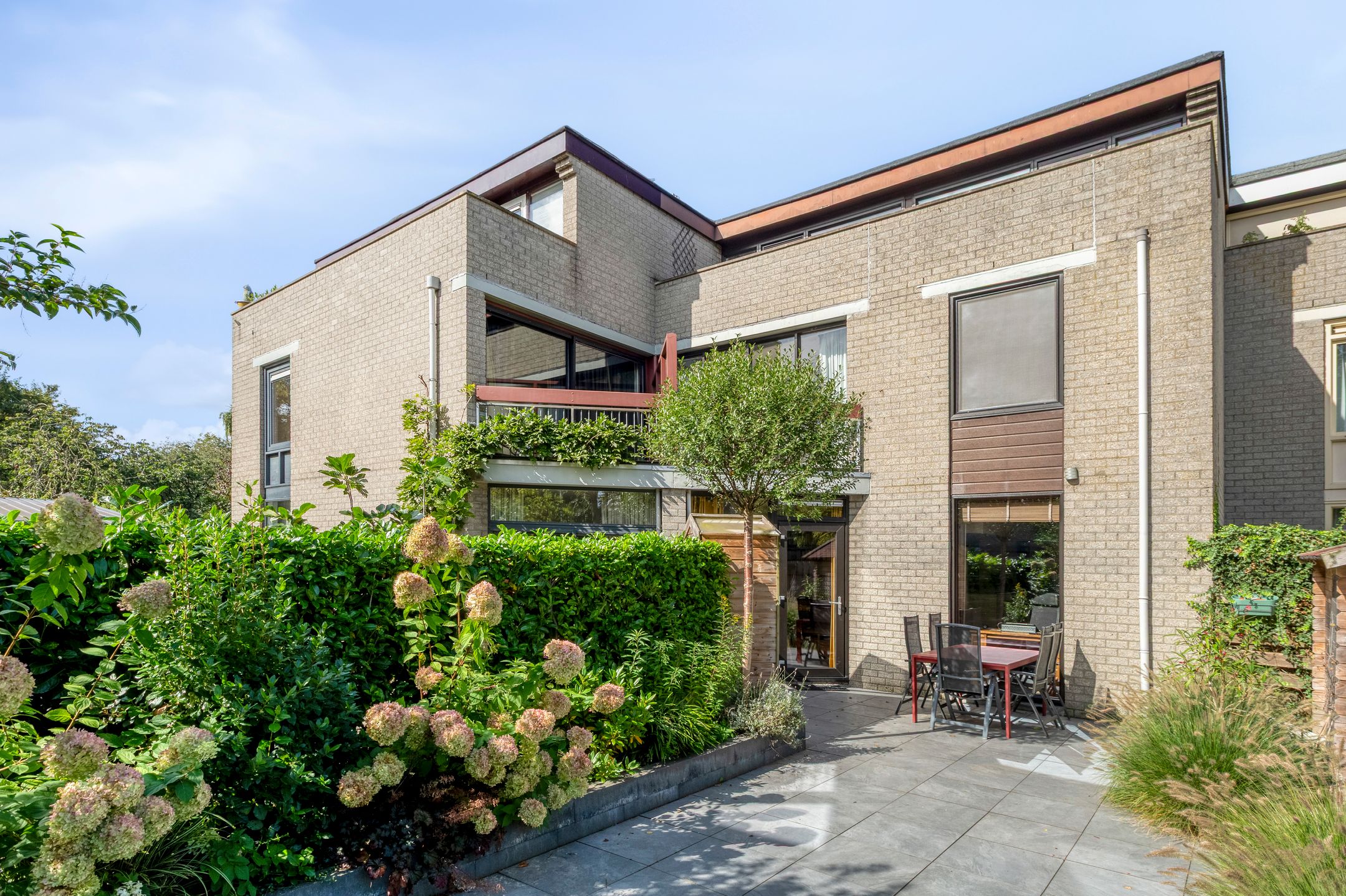 Foto 51 van Geerdinkhof 515