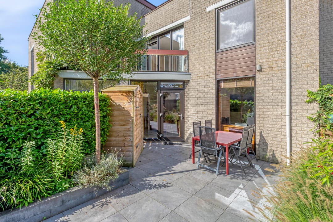 Foto 52 van Geerdinkhof 515