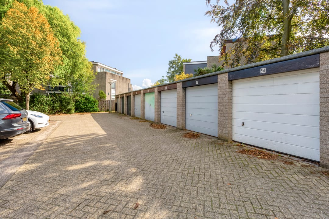 Foto 53 van Geerdinkhof 515