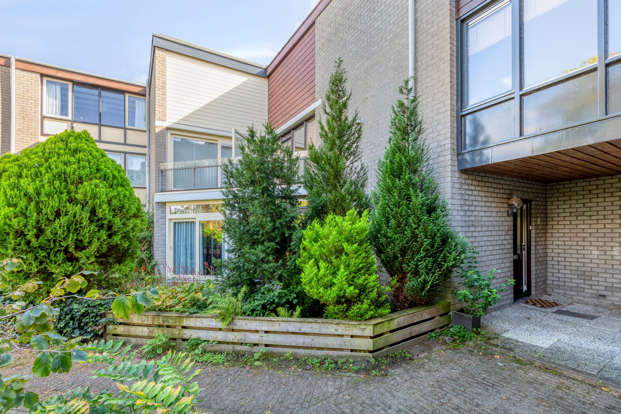 Foto 54 van Geerdinkhof 515