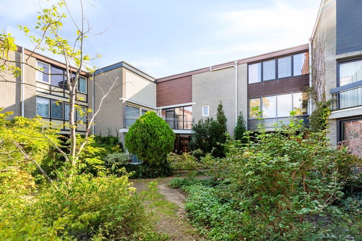 Foto 55 van Geerdinkhof 515