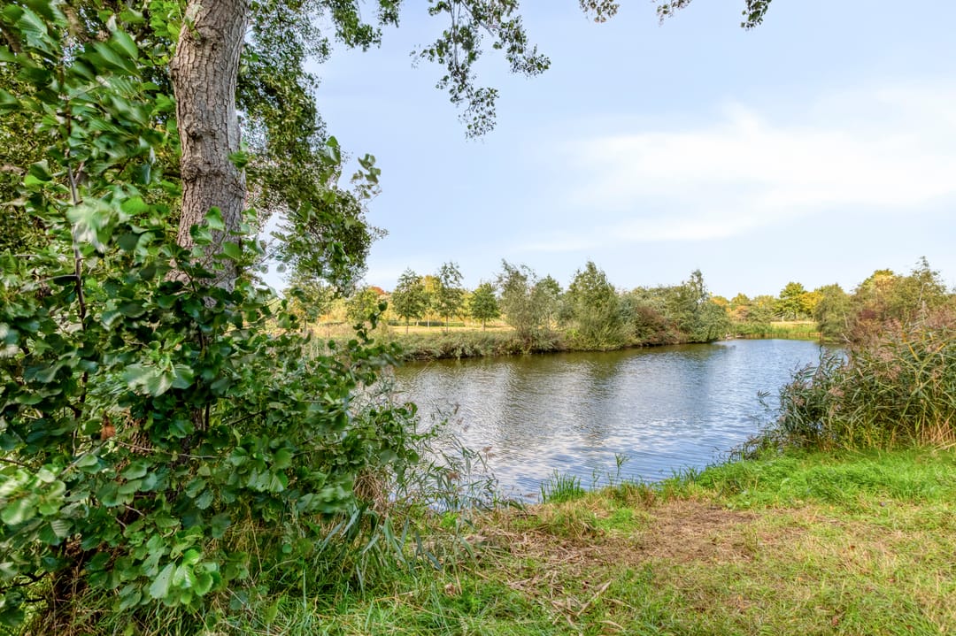 Foto 56 van Geerdinkhof 515