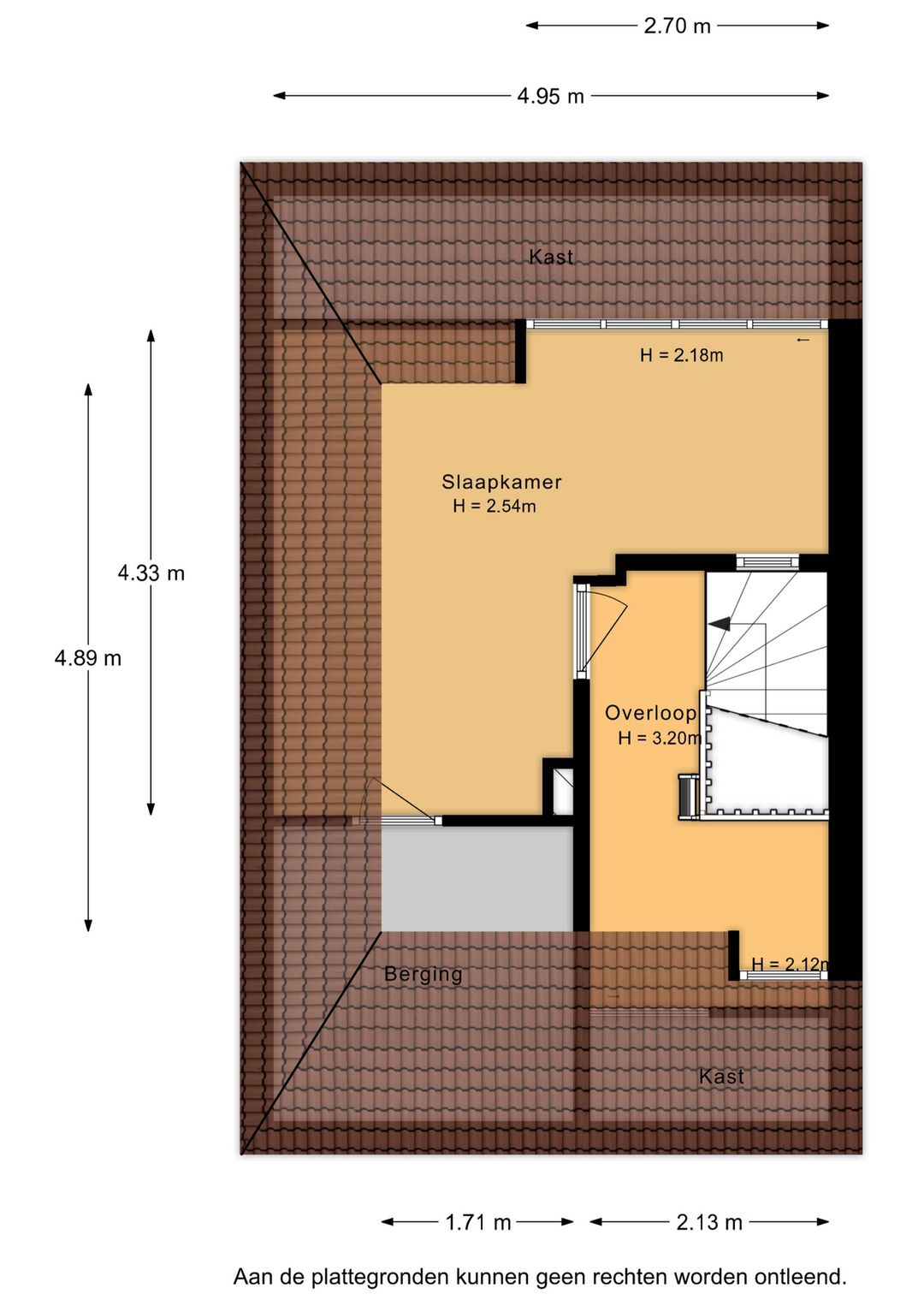 Foto 53 van Leuvenumseweg 4-A
