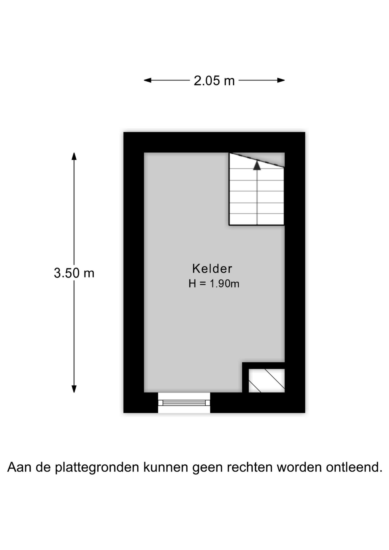 Foto 54 van Leuvenumseweg 4-A