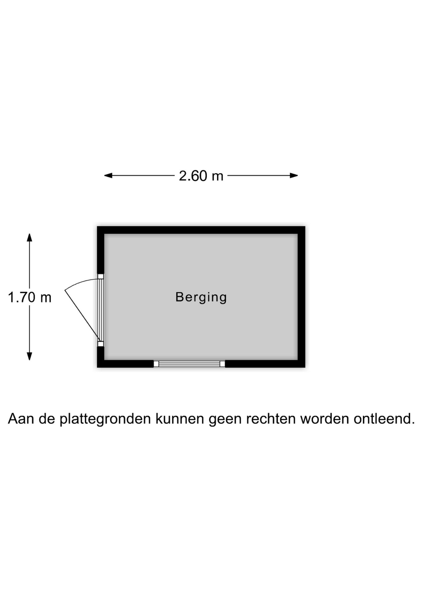 Foto 55 van Leuvenumseweg 4-A
