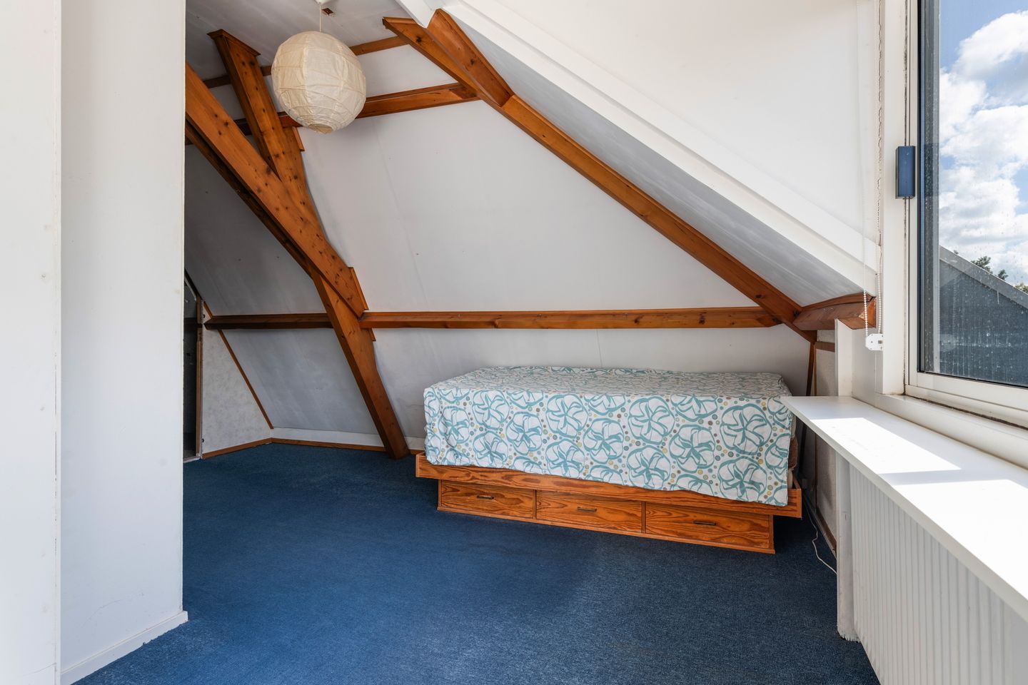 Foto 34 van Leuvenumseweg 4-A