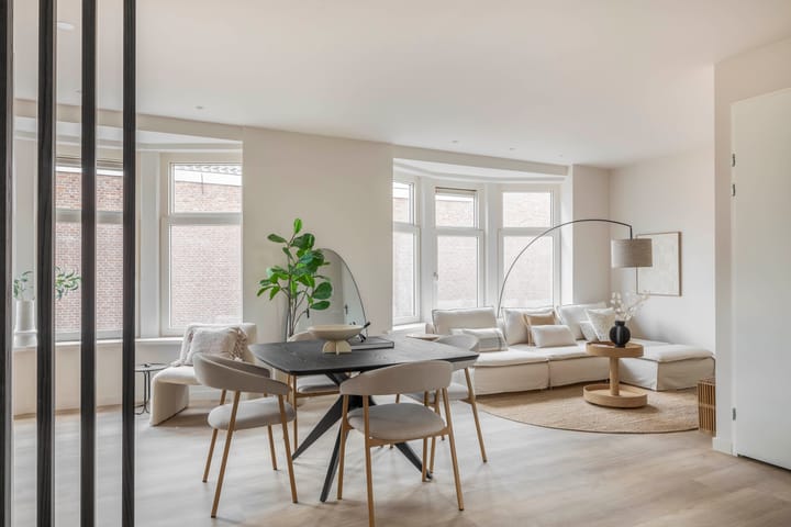 Foto 9 van Zwarte Paardenstraat 167-A