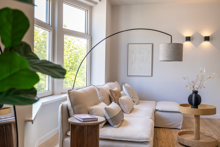 Foto 11 van Zwarte Paardenstraat 167-A