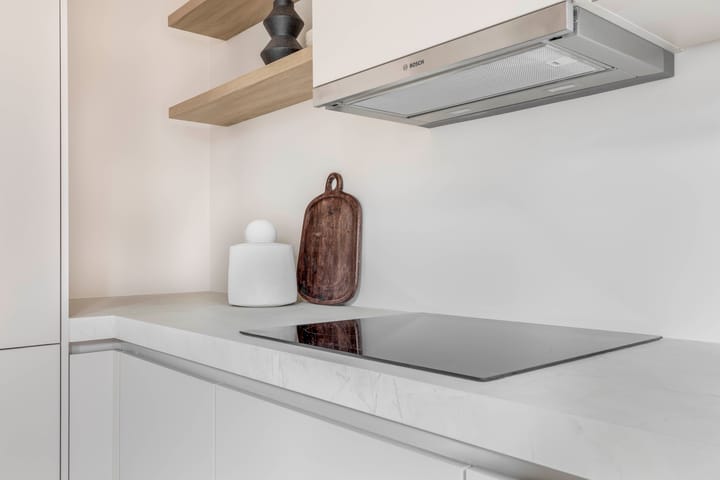 Foto 17 van Zwarte Paardenstraat 167-A