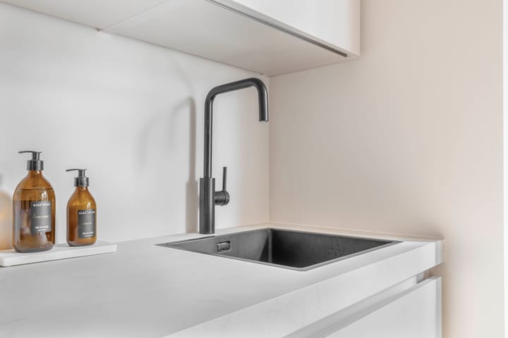 Foto 18 van Zwarte Paardenstraat 167-A