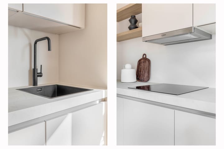 Foto 21 van Zwarte Paardenstraat 167-A