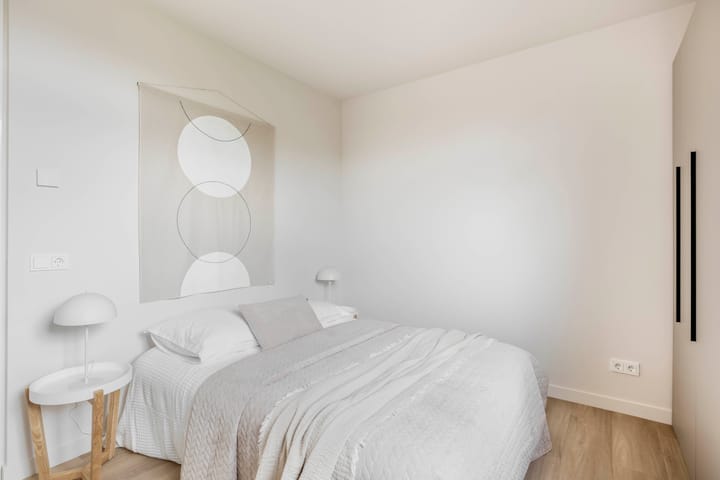 Foto 24 van Zwarte Paardenstraat 167-A